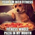 fitnesspizza.jpg