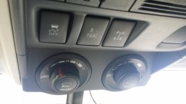 20150908_123934.jpg