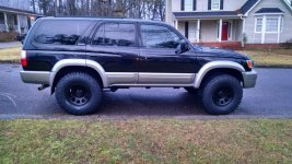 IMG_20160128_175039004_HDR.jpg