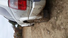 20151024_141826.jpg