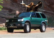 highlander.edition.jpg