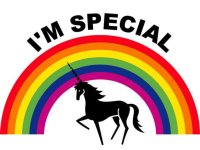 unicorns.jpg