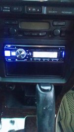 IMG_20160128_175020913.jpg