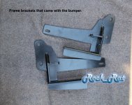 Schrockworks Bumper_1.jpg