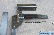 Schrockworks Bumper_2.jpg
