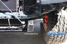 Schrockworks Bumper_3.jpg