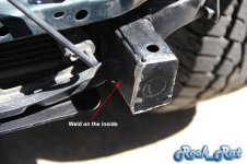 Schrockworks Bumper_4.jpg