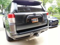 dipped rear.jpg