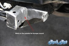 Schrockworks Bumper_5.jpg