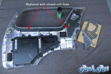Right rear interior panel_1.jpg