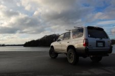 DSC_5378.jpg