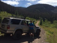 Ellwood Pass2.jpg