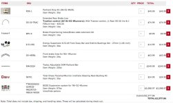 Screen Shot 2015-07-28 at 4.16.35 PM.jpg