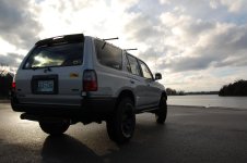 DSC_5380.jpg