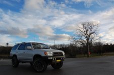 DSC_5383.jpg