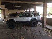 4runner3.JPG