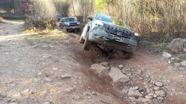 Unibody TraiHawk 11-15-2015.jpg