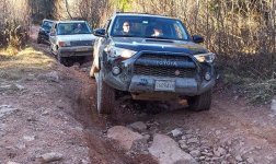 BOF 4Runner 11-15-2015.jpg