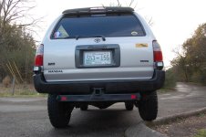 DSC_5394.jpg