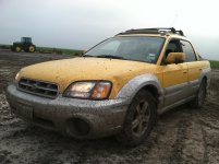 Baja1.jpg