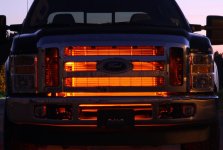 led_truck_grille_close_up_w.jpg