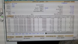 20160129_092138.jpg