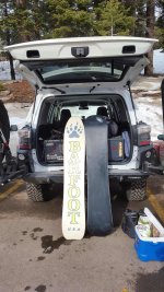 20160128_103651.jpg