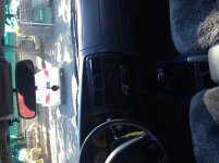 IMG_0943.jpg