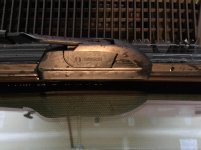 Bosch_Icon_Wiper.jpg Bosch_Icon_Wiper.jpg