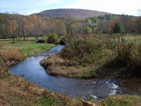 creek1.JPG