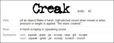 creak.jpg