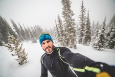 1-8-2016 Ski-3.jpg