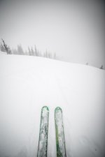 1-8-2016 Ski-7.jpg