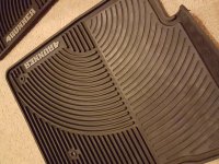 20160124_171504.jpg