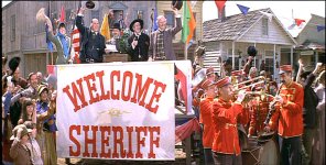 blazing-saddles-540[1].jpg