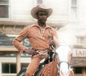 cleavon-little-sheriff-bart-blazing-saddles[1].jpg