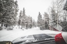 1-8-2016 Ski-5.jpg