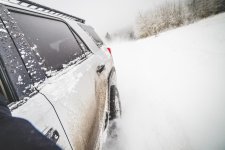 1-8-2016 Ski.jpg