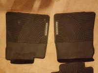 20160124_171447.jpg