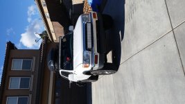 20151125_112707.jpg