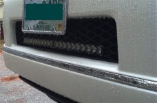 Baja LED Light Bar (4).jpg Baja LED Light Bar (4).jpg
