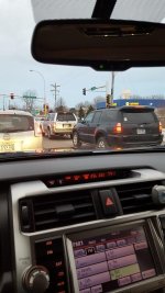 20160129_074250.jpg