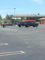 20150713_134220.jpg