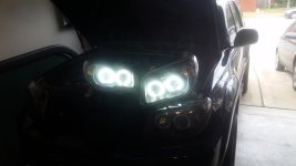 headlights1.jpg