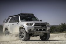 G-MTN 2014-54.jpg