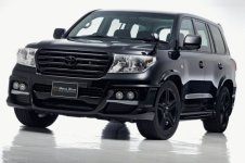 Toyota-Land-Cruiser-A-Class-Apart.jpg