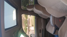 20150908_185311.jpg