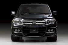 wald-international-toyota-land-cruiser-004_100197539_l.jpg
