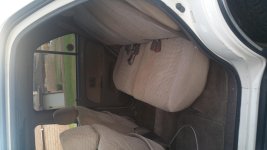 20150908_185422.jpg