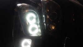headlights3.jpg